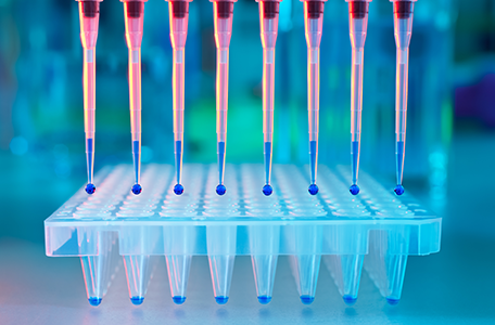 MCD Lab | Descubra los productos para Biología Molecular