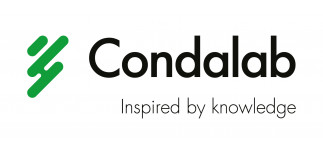 Condalab