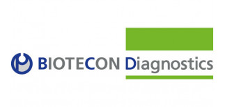 Biotecons Diagnostics