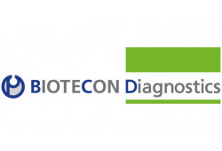 Biotecons Diagnostics